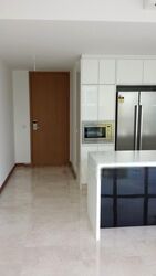 Vista Residences (D12), Condominium #516941511